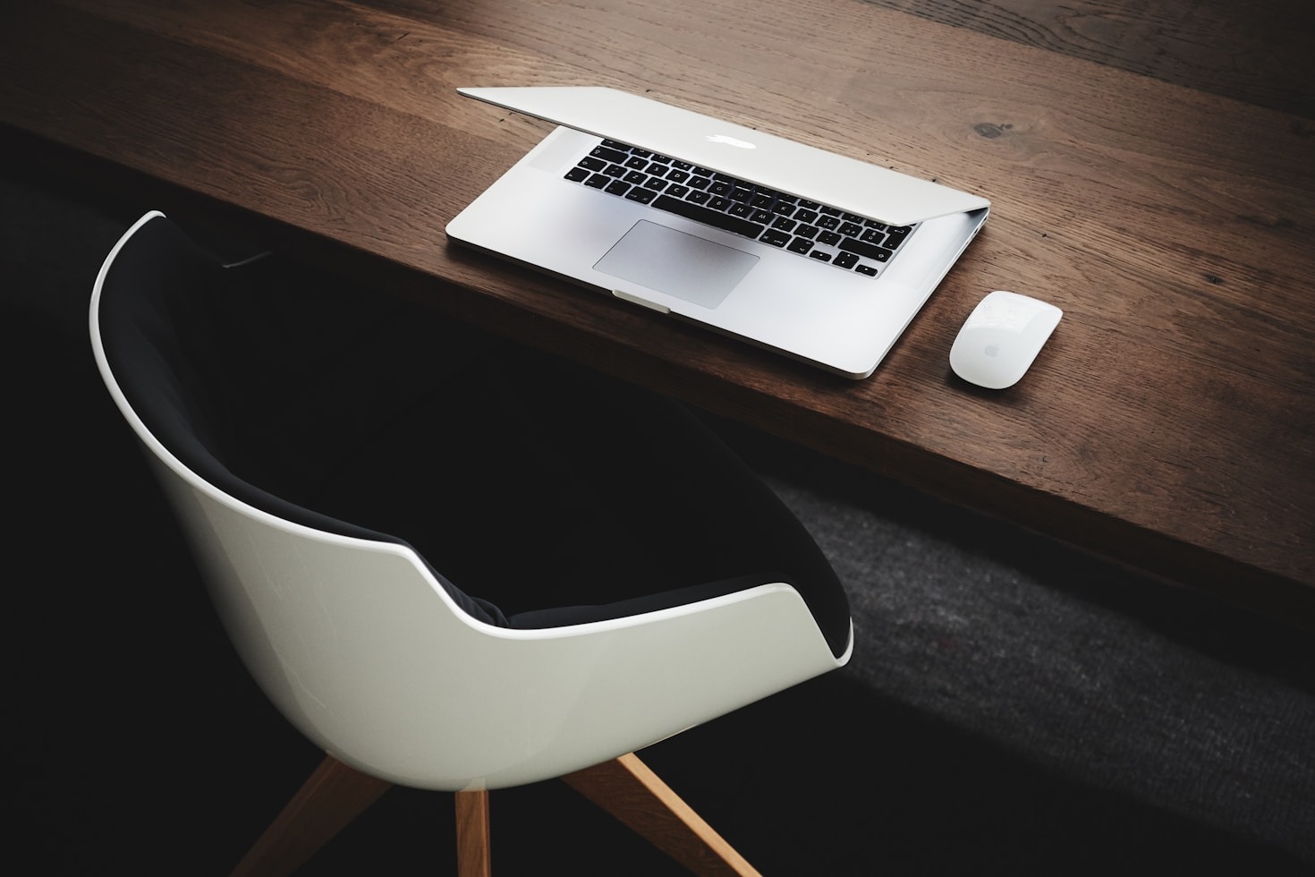 Dicas para Empresas em Licitações de Saúde Pública