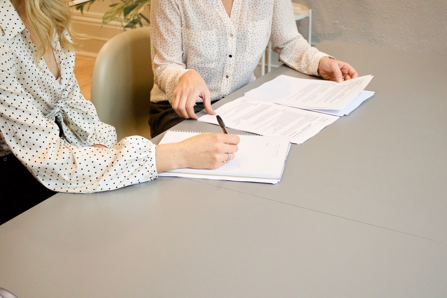 Casos de Sucesso: Aprendendo com Exemplos Reais